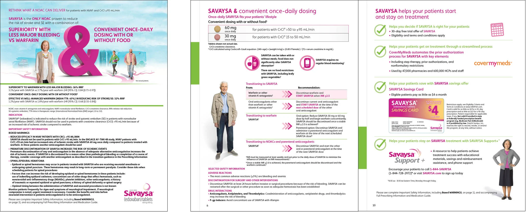 • HCP info sheet.jpg