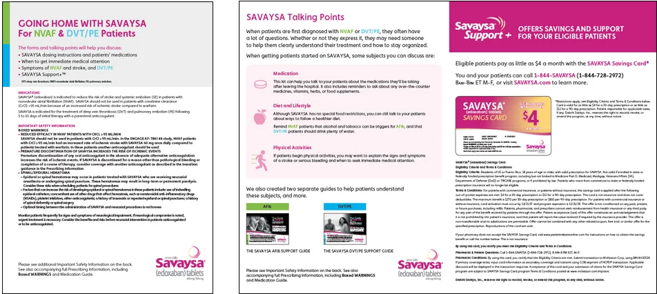 • Discharge folder.jpg