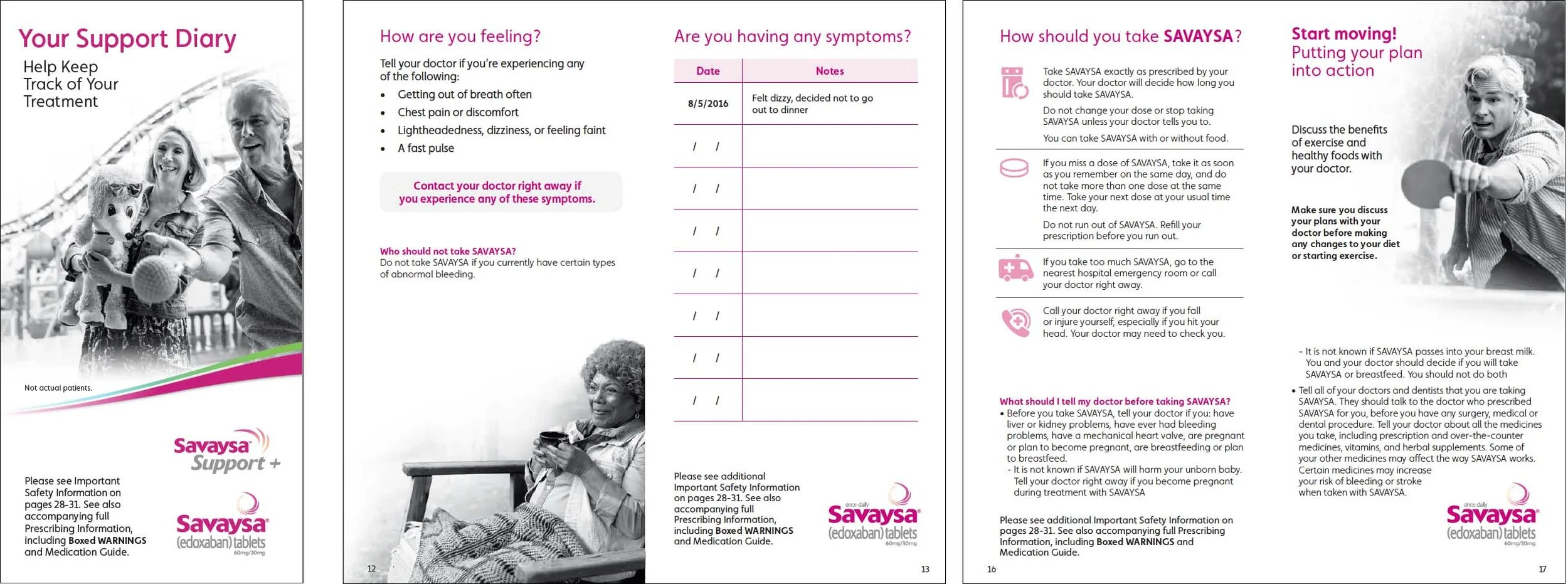 • Patient support diary.jpg