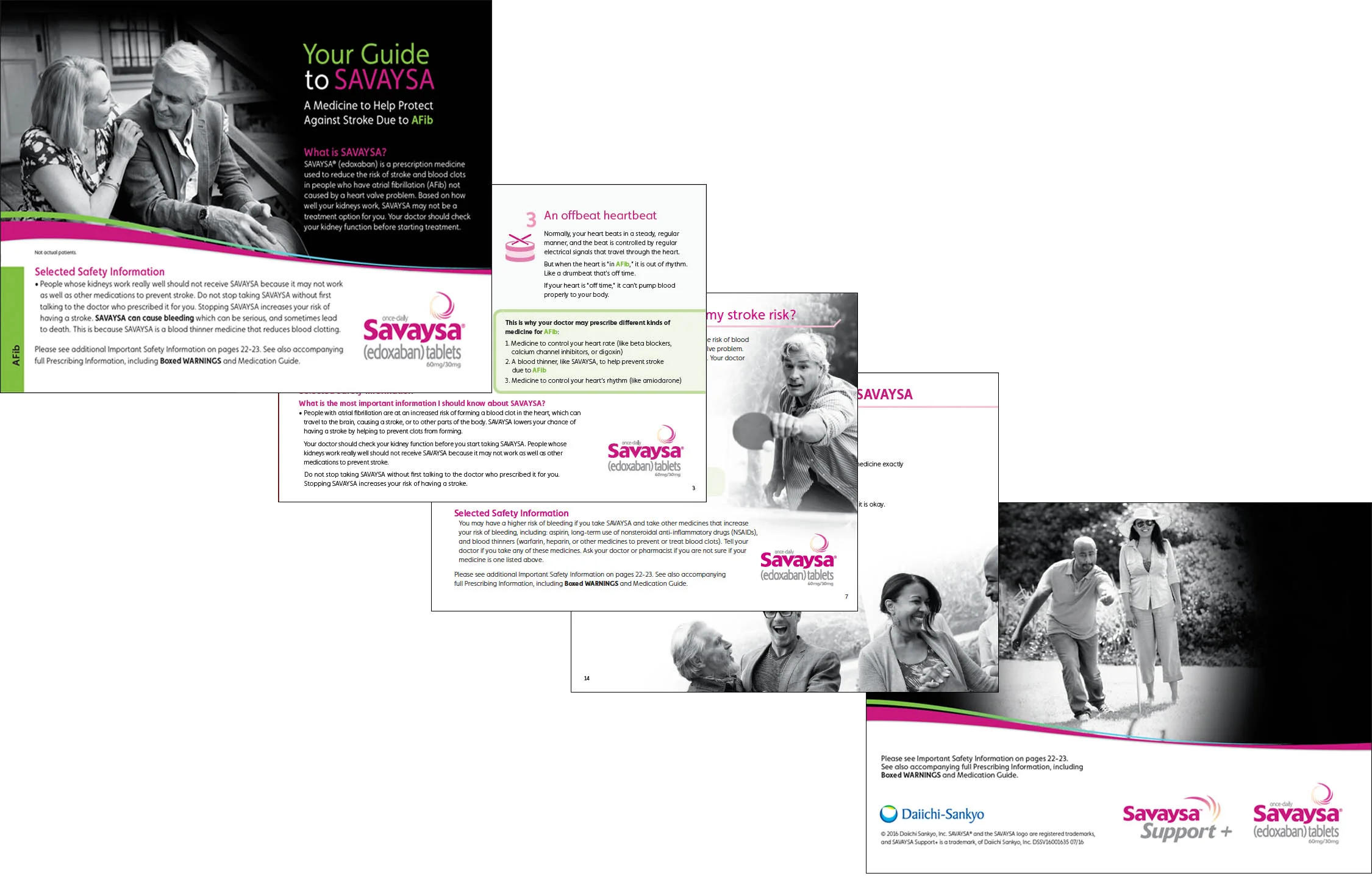 • Patient brochure.jpg