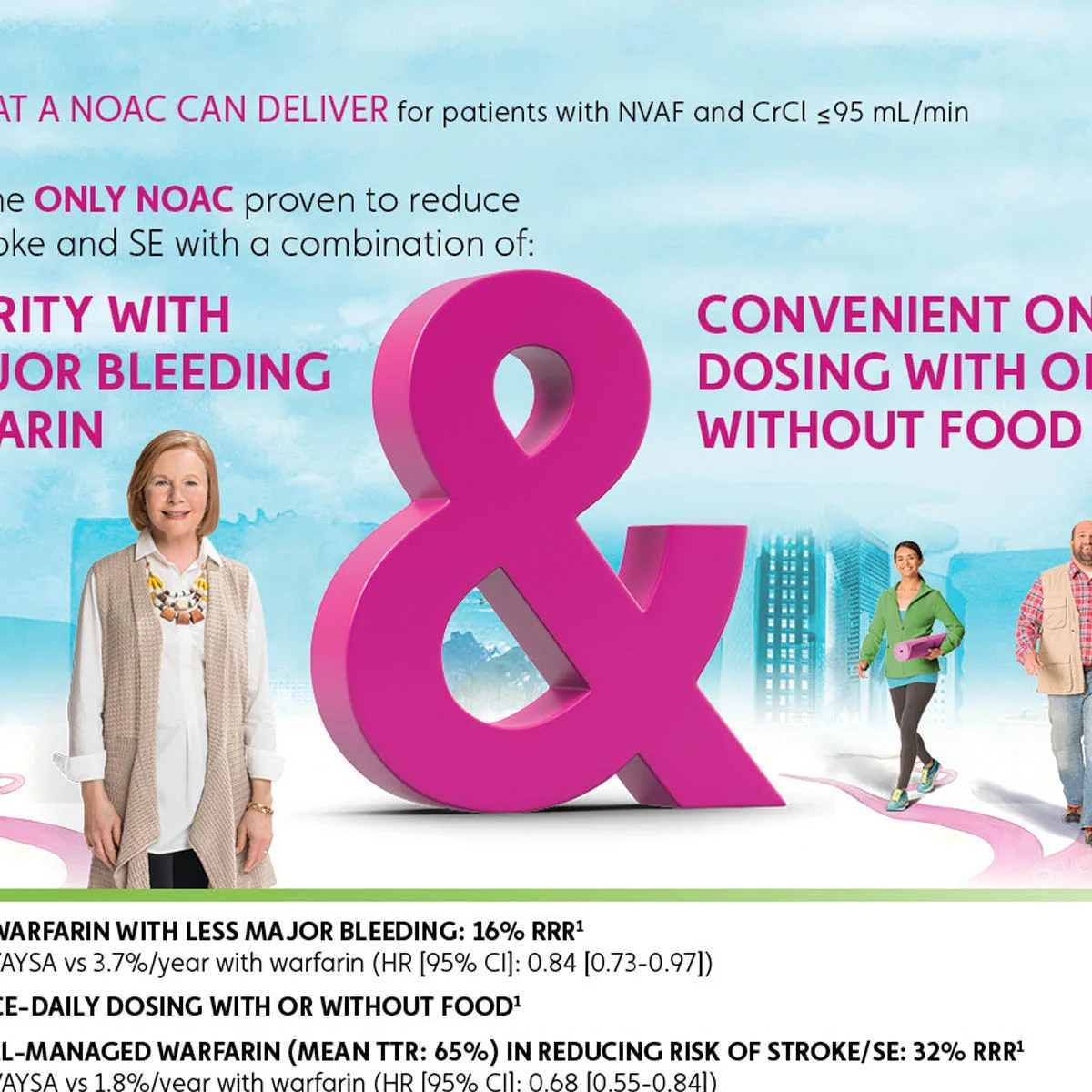 Savaysa Thumb1200.jpg