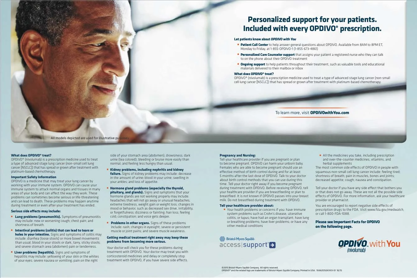 All Tumor spread copy.jpg