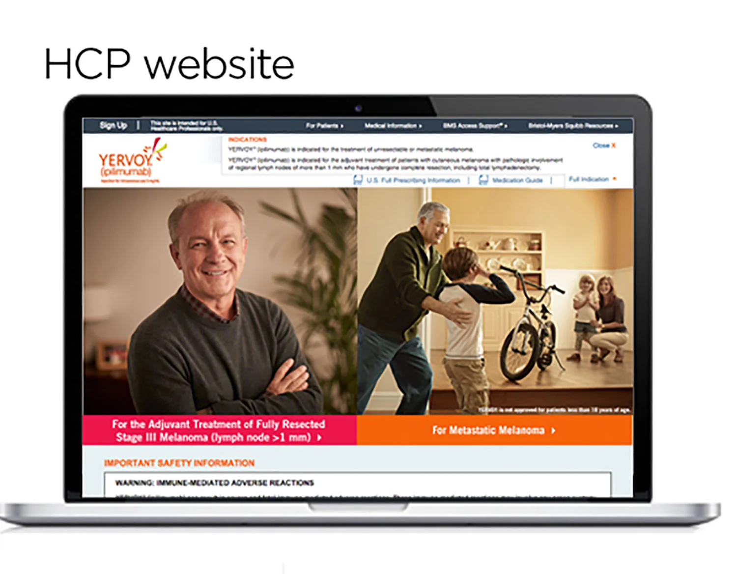 HCP web siteWIder.jpg