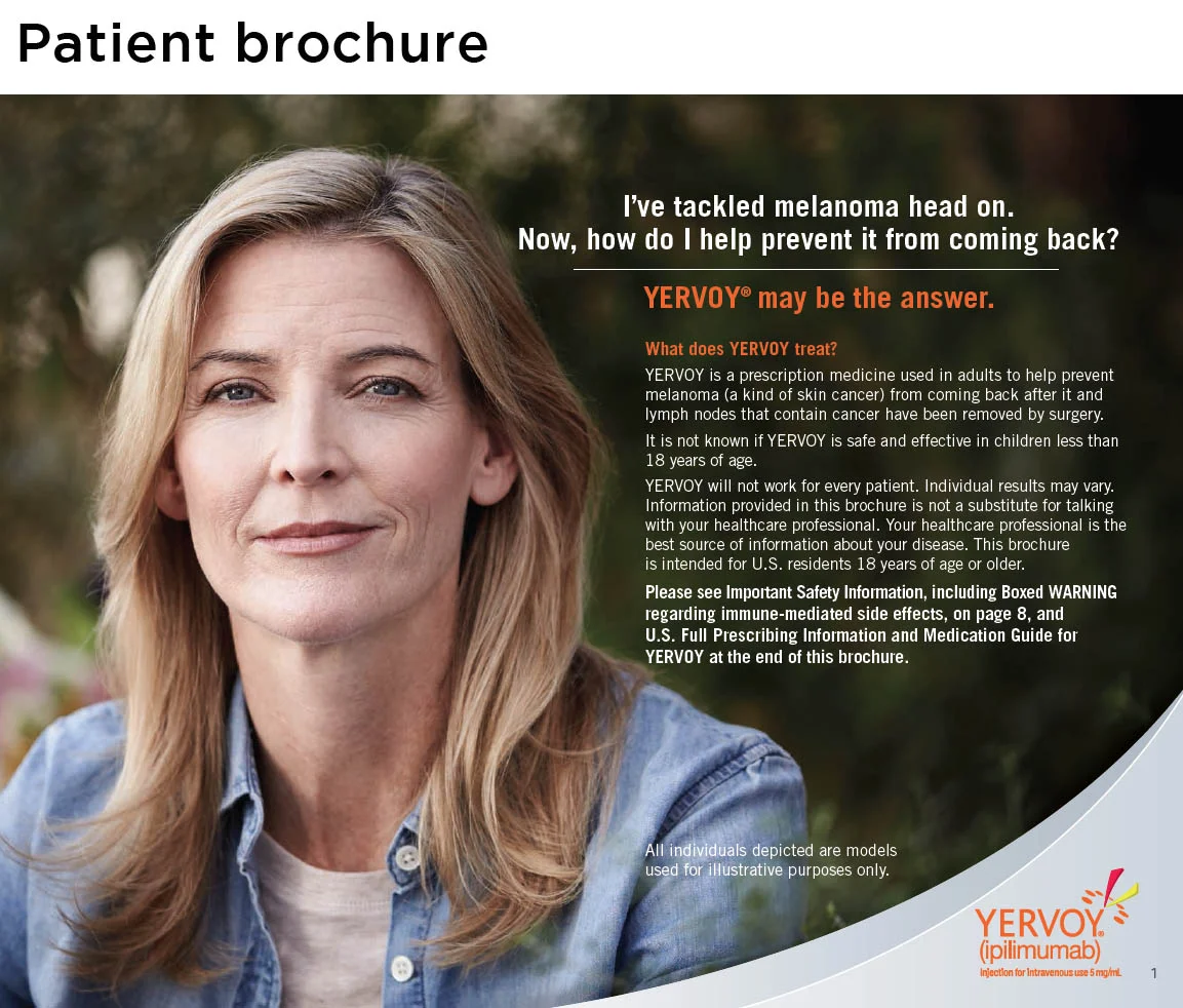 Patient brochure.jpg