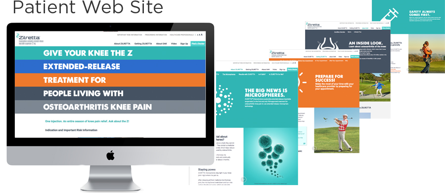 patient website900.jpg