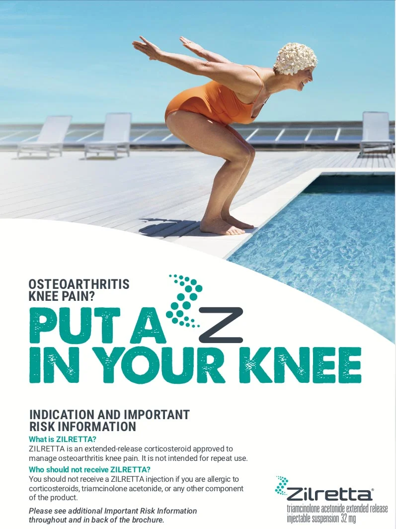 Patient brochures.jpg