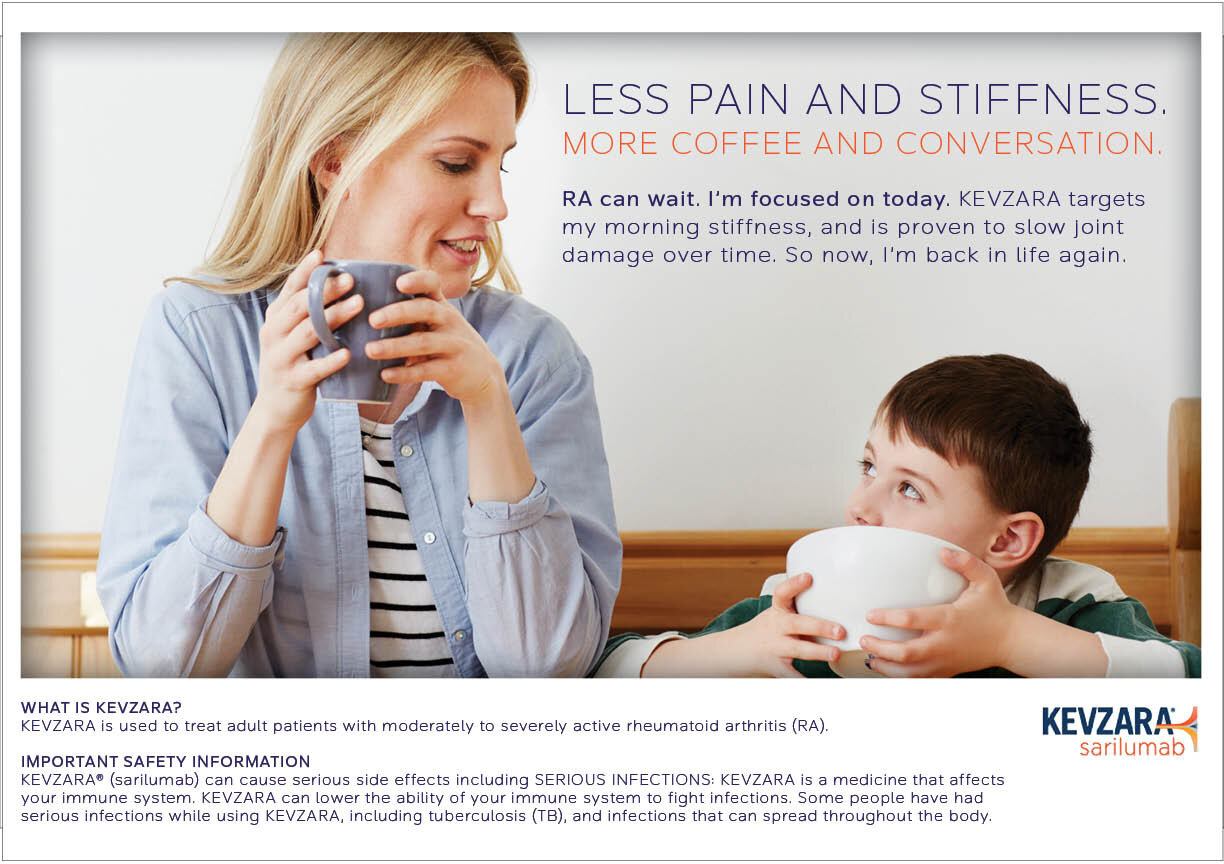 Kevzara printSAfety2.jpg