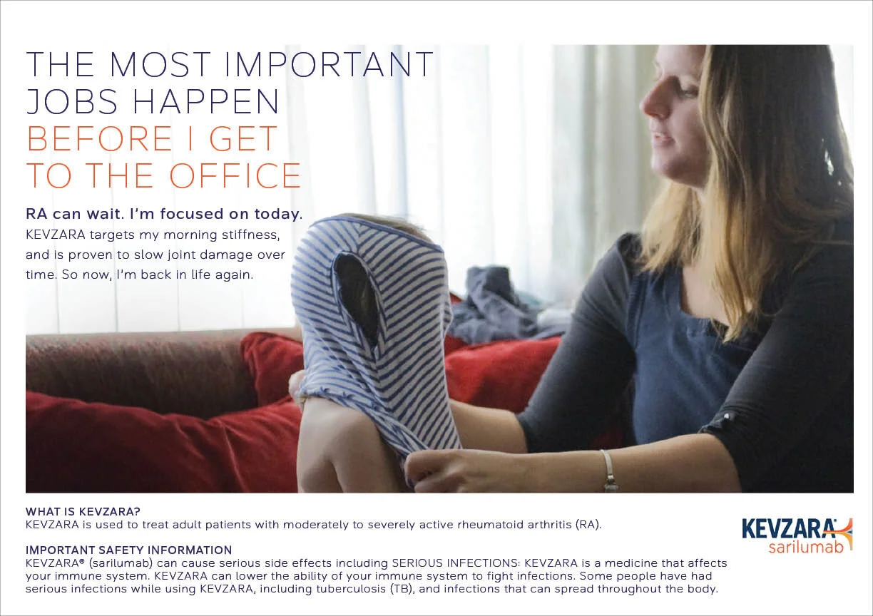 Kevzara printSAfety3.jpg