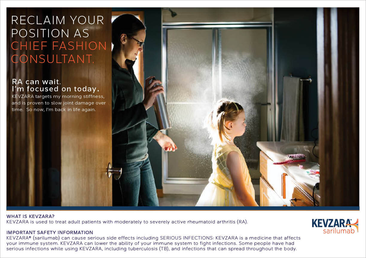 Kevzara printSAfety4.jpg