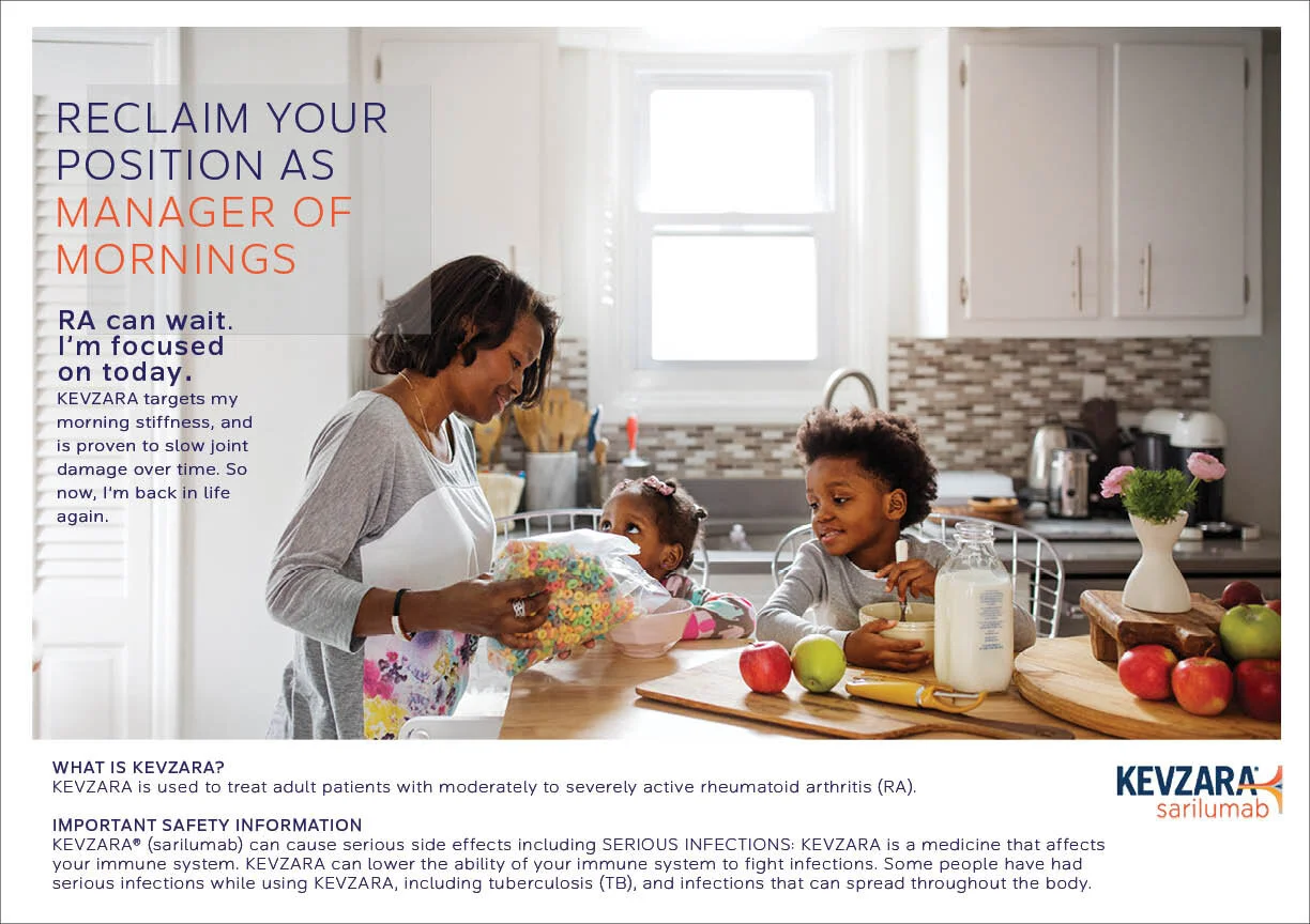 Kevzara printSAfety5.jpg