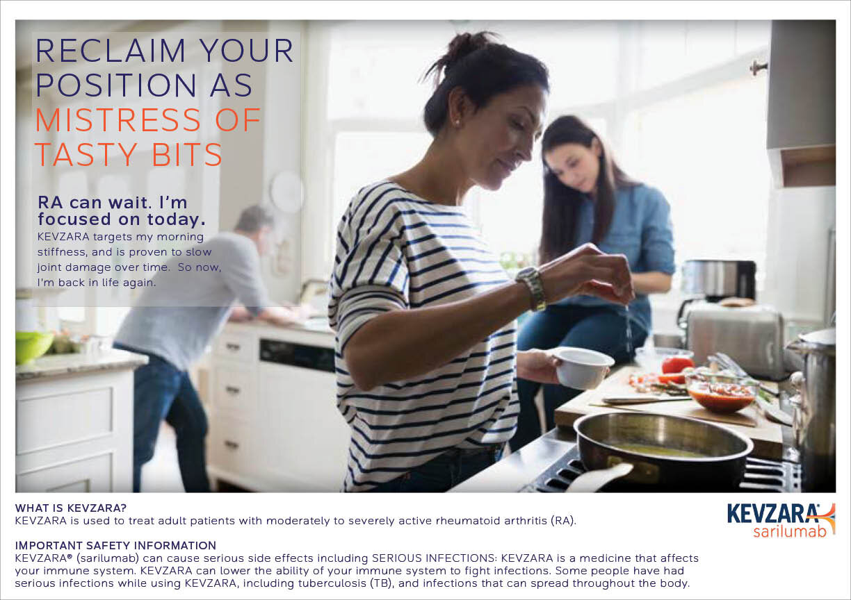 Kevzara printSAfety6.jpg