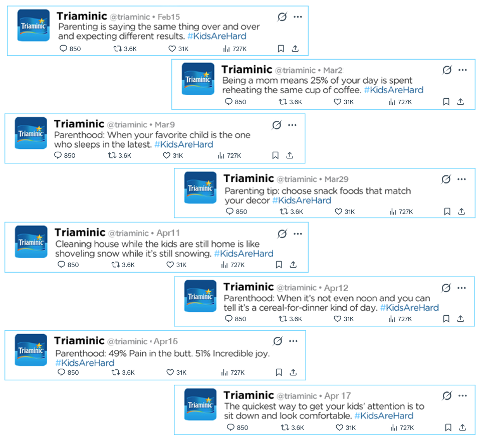 Screenshot 2026-01-28 at 1.38.51 PM.png