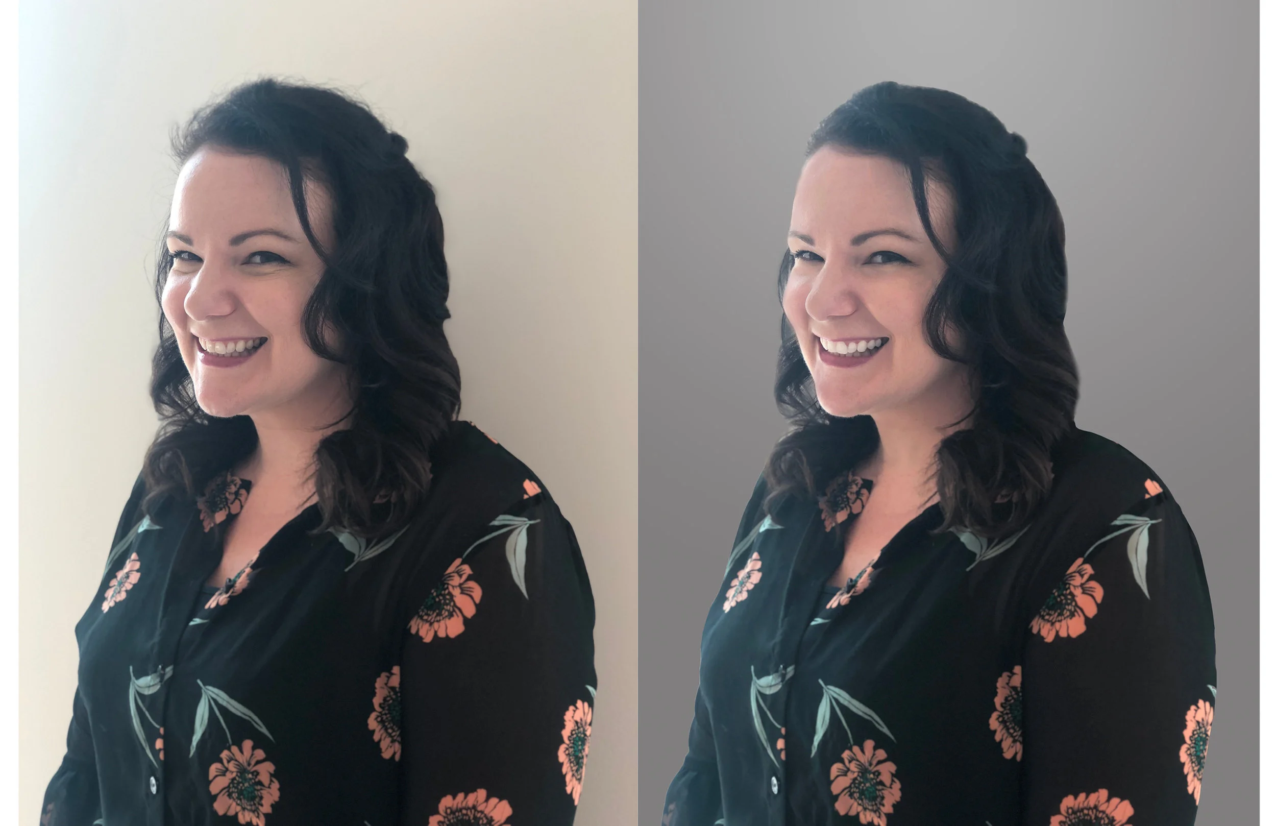 Headshots Examples Cindy.jpg