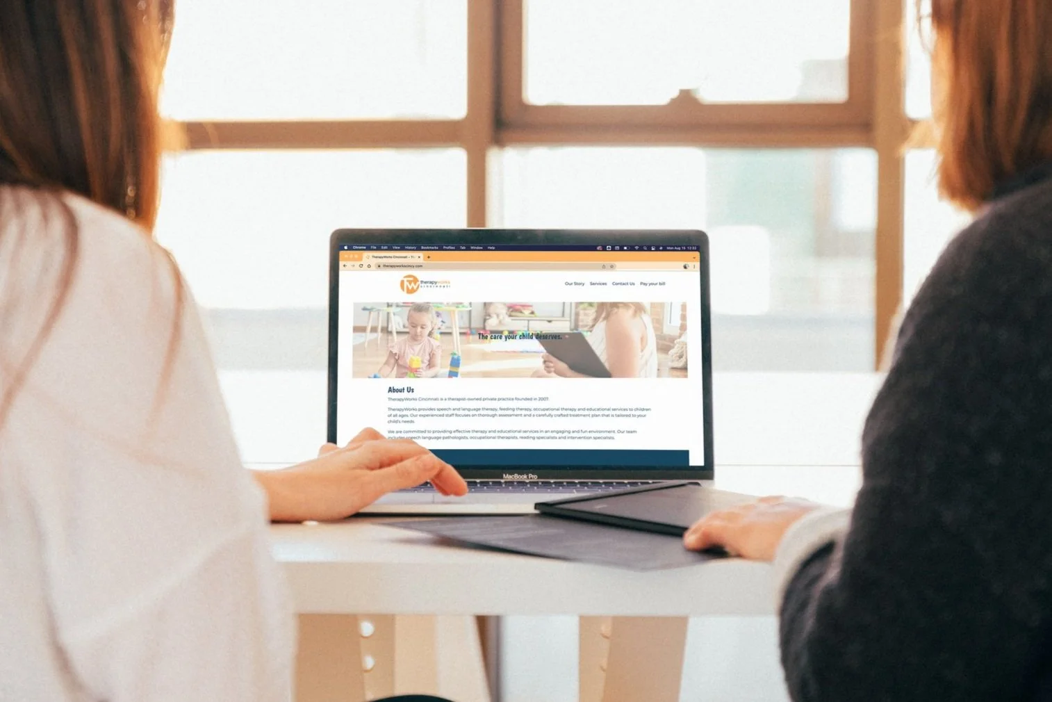 TherapyWorks+Portfolio+Image+copy.jpg