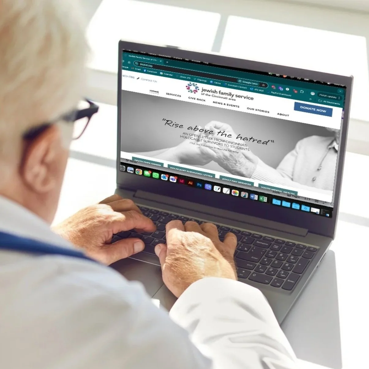 JFS Website Homepage.jpg