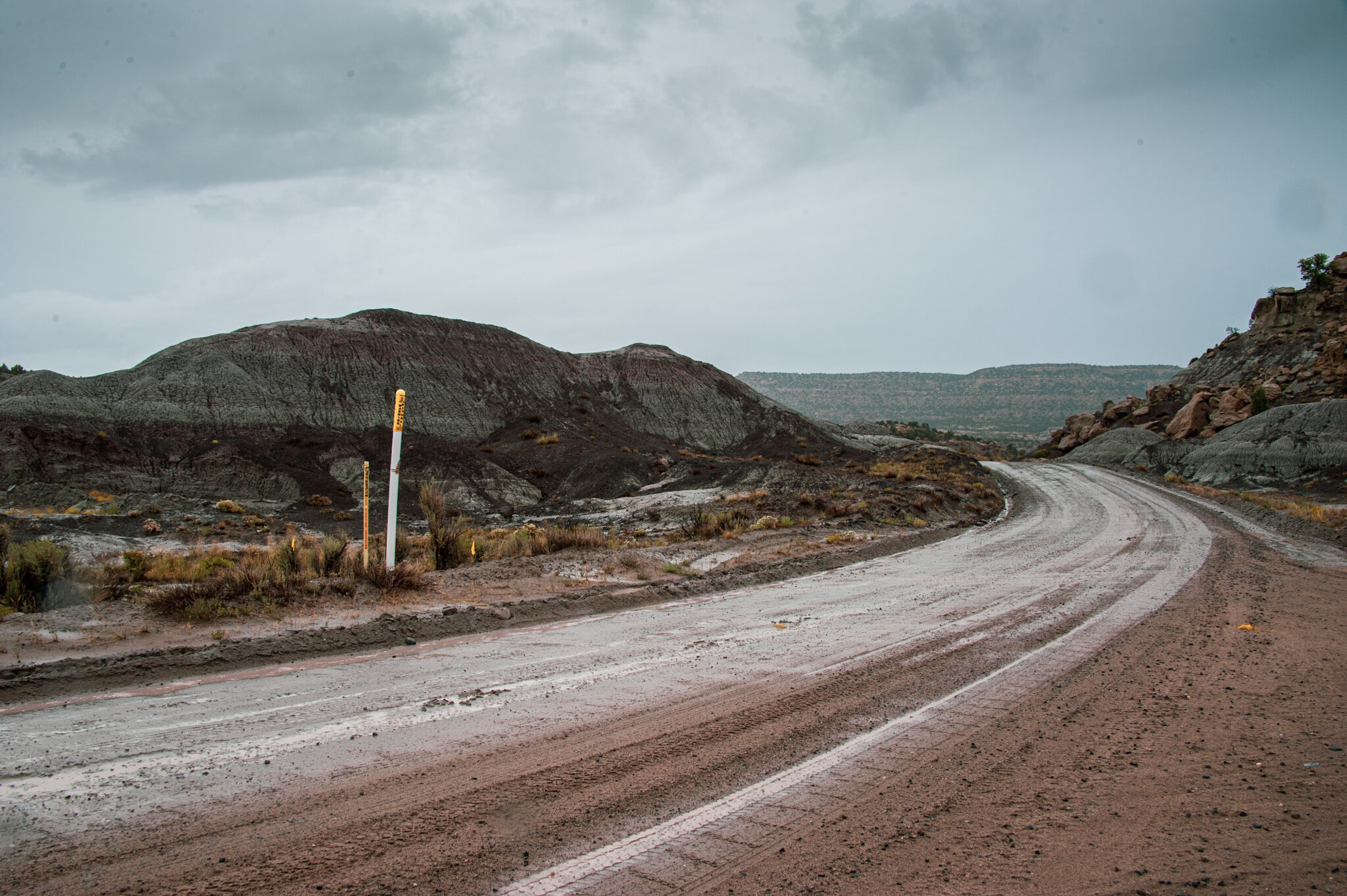 road-1.jpg