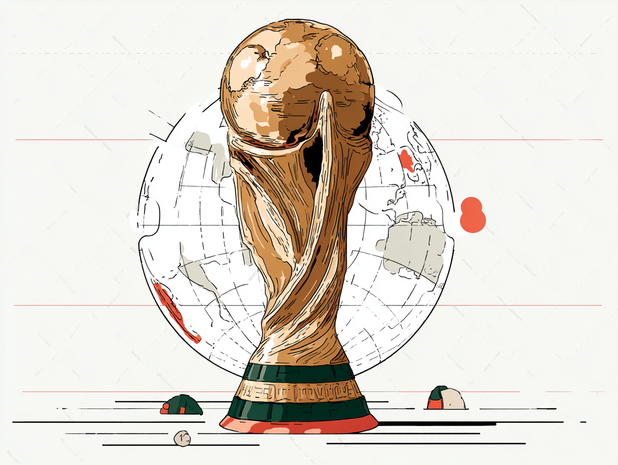 Dreamer_World_Cup.png