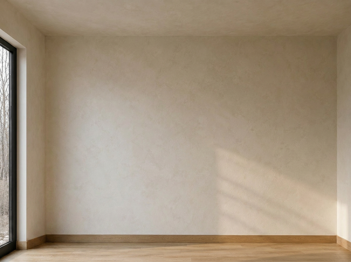 Empty_Wall_Plaster.png