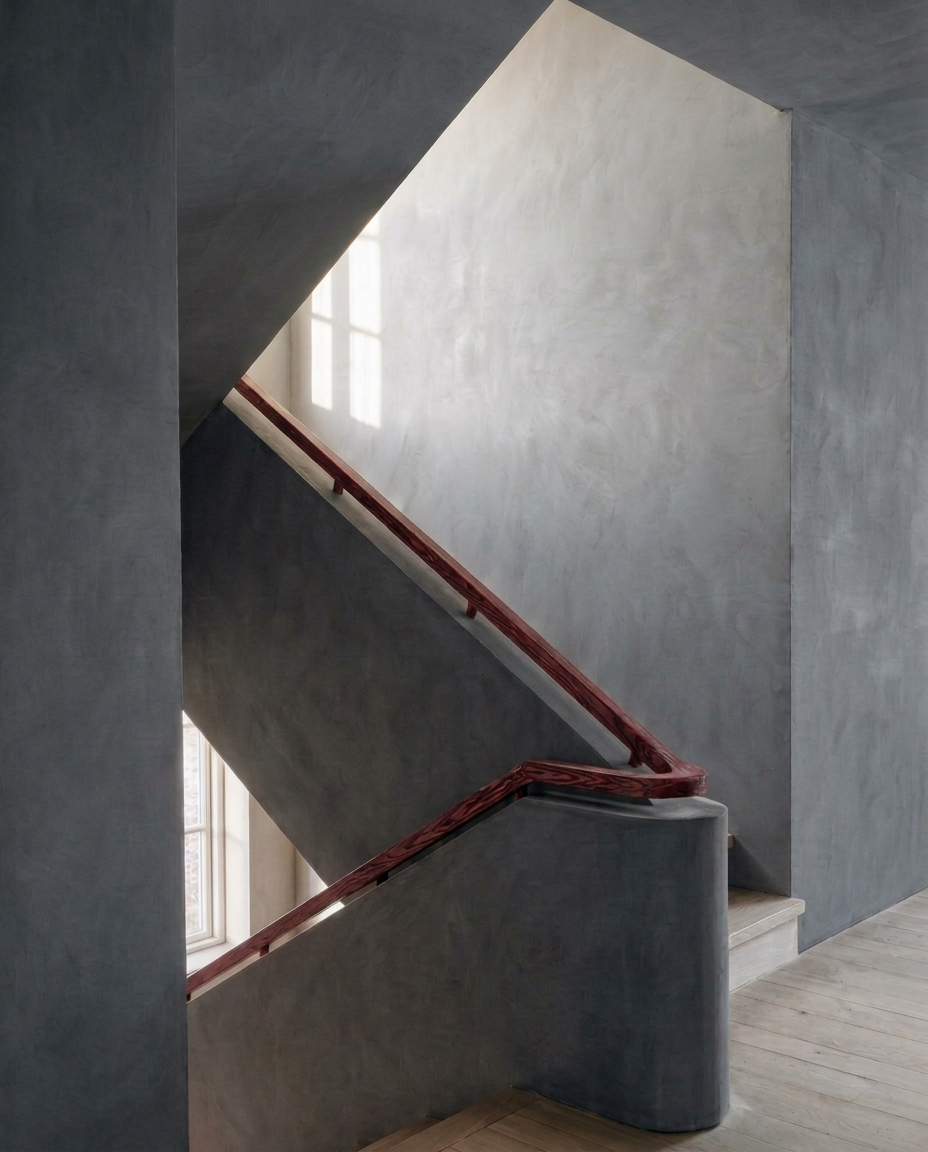 Staircase_1.png