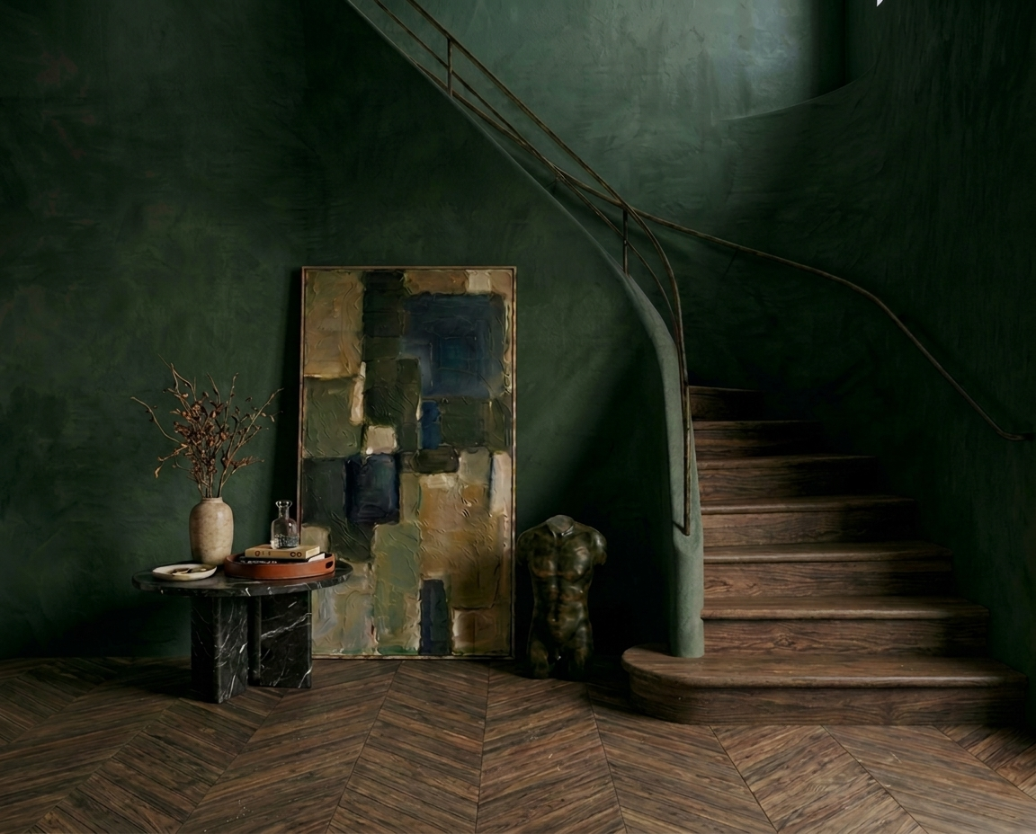 Staircase_2_B.png