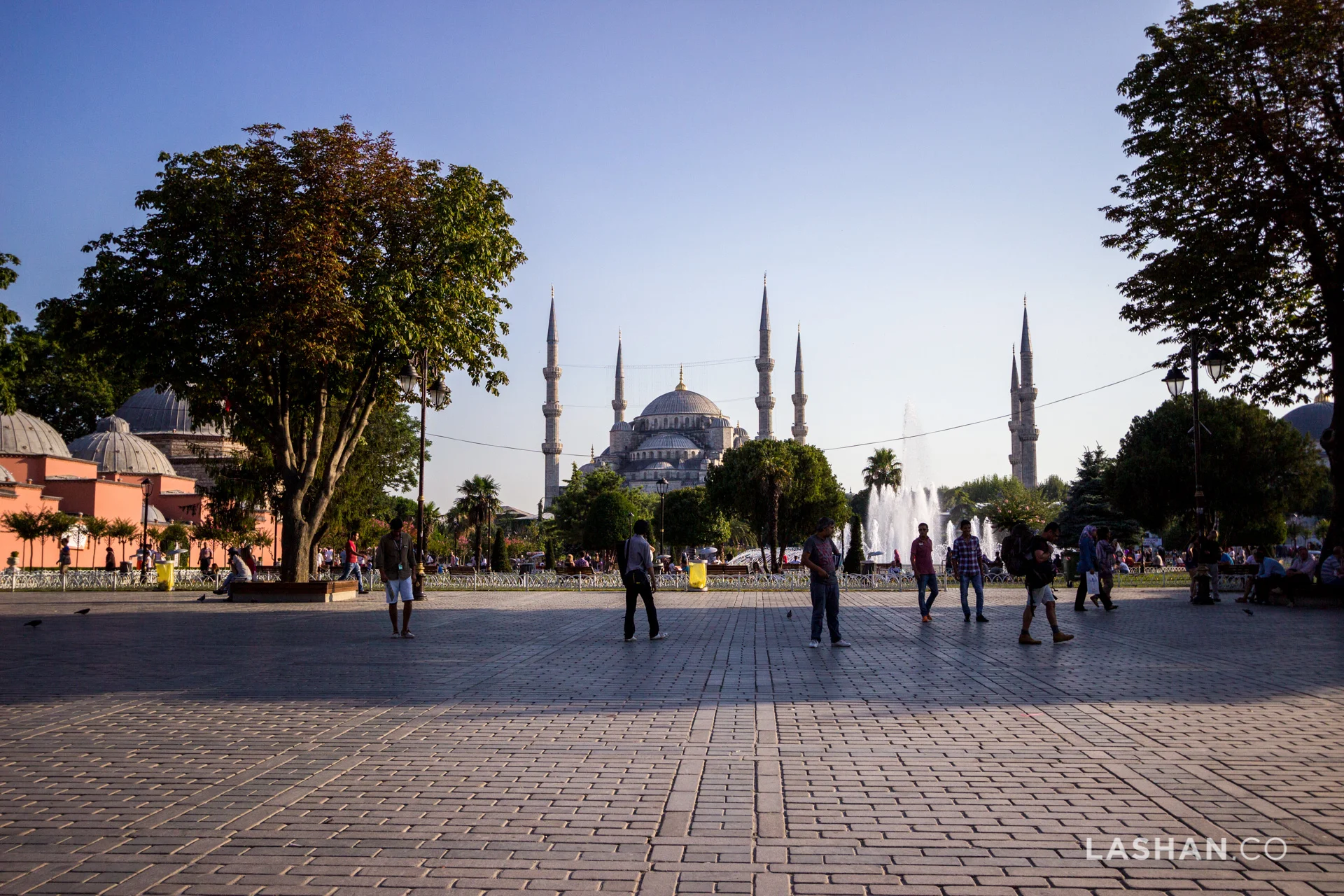 IMG_1841Turkey.JPG