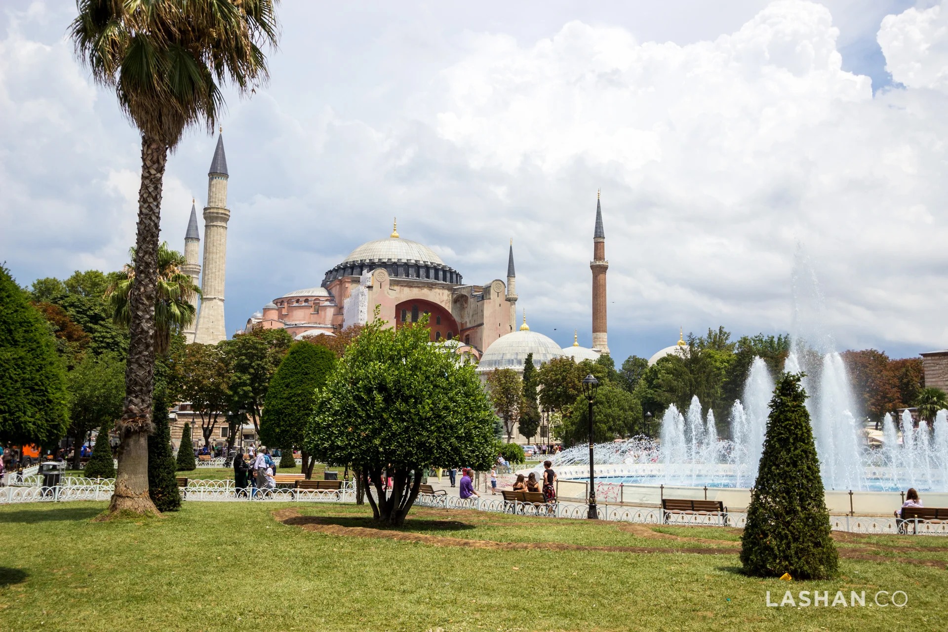IMG_1643Turkey.JPG