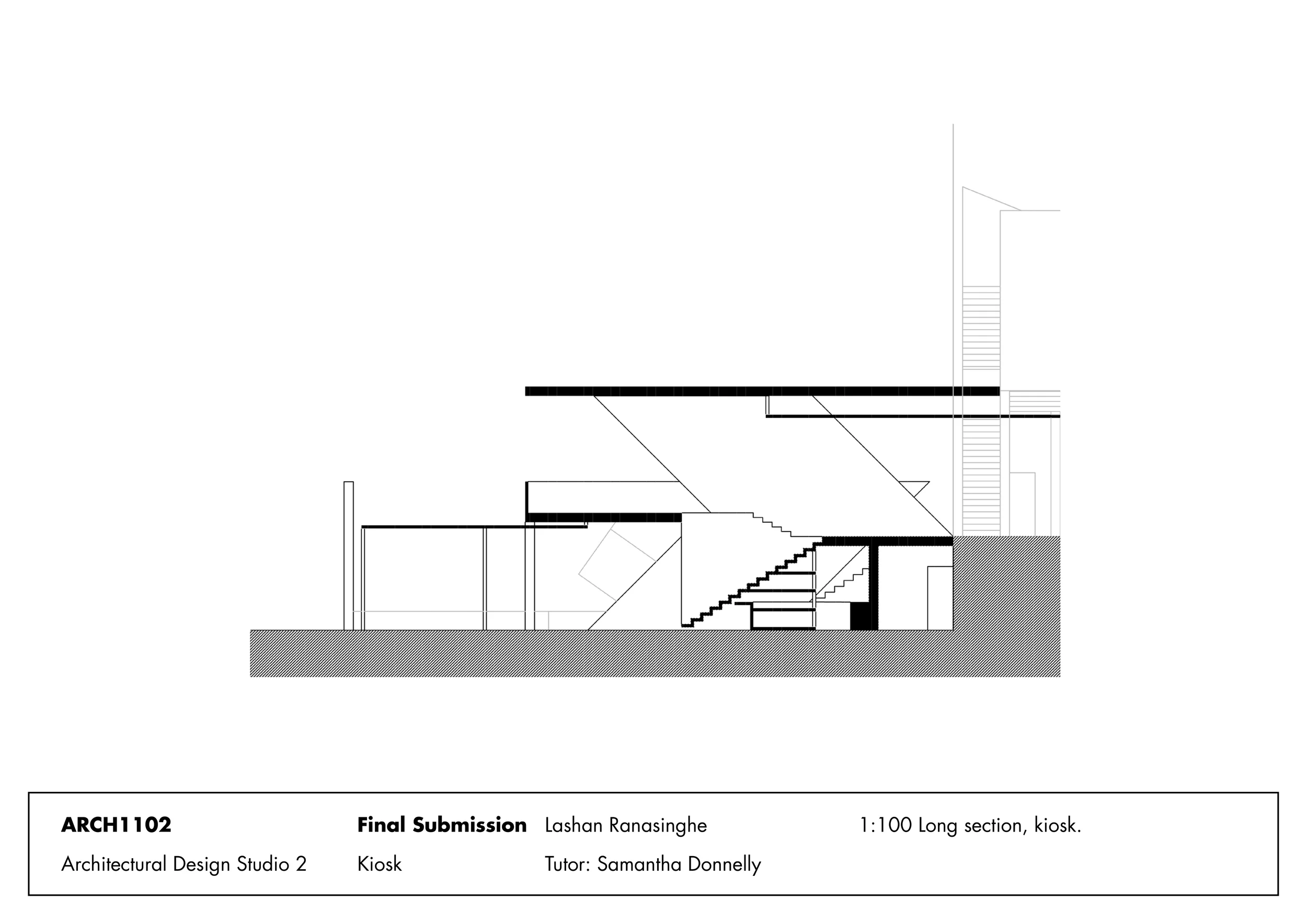 portfolio pages3.jpg