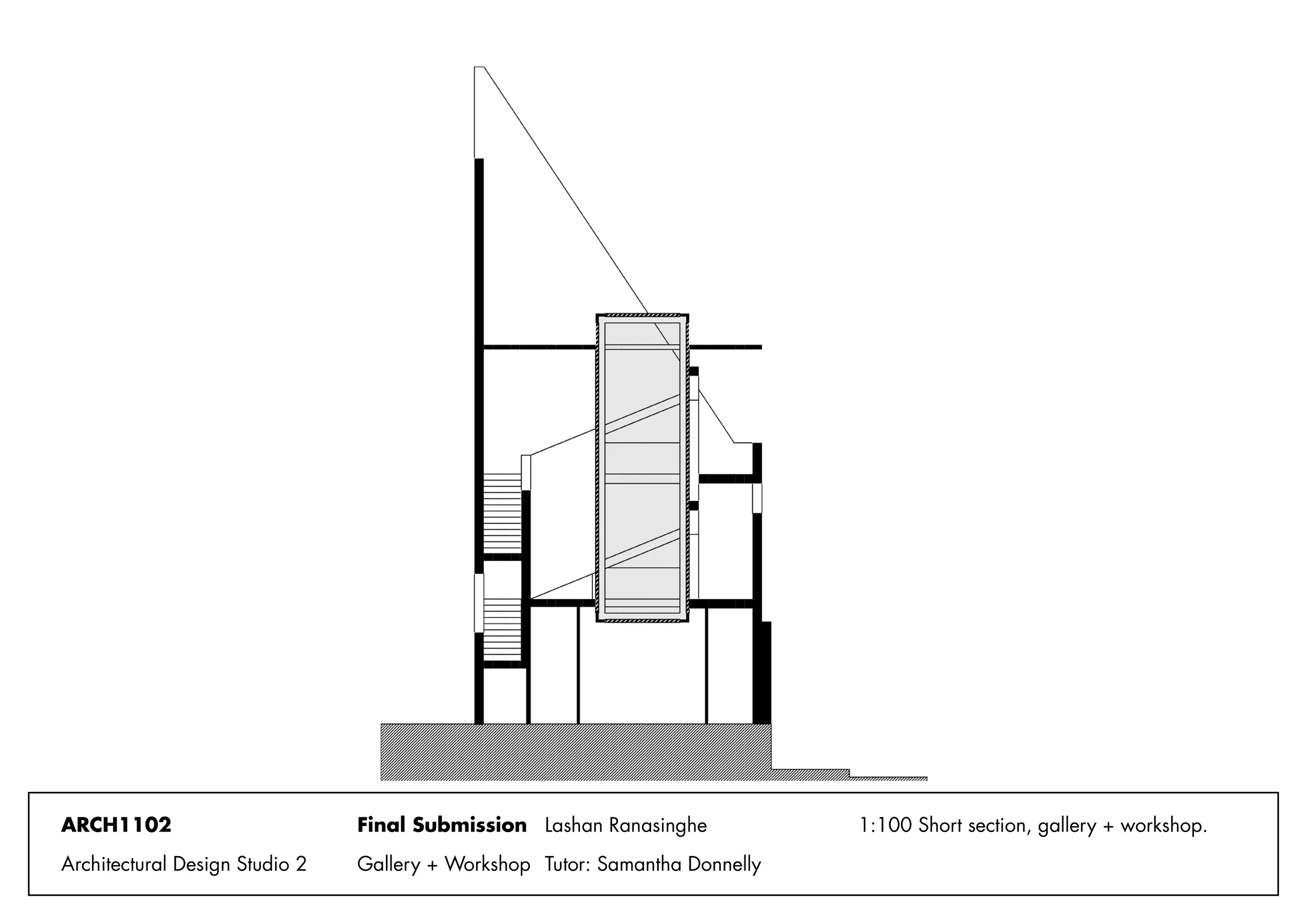portfolio pages7.jpg