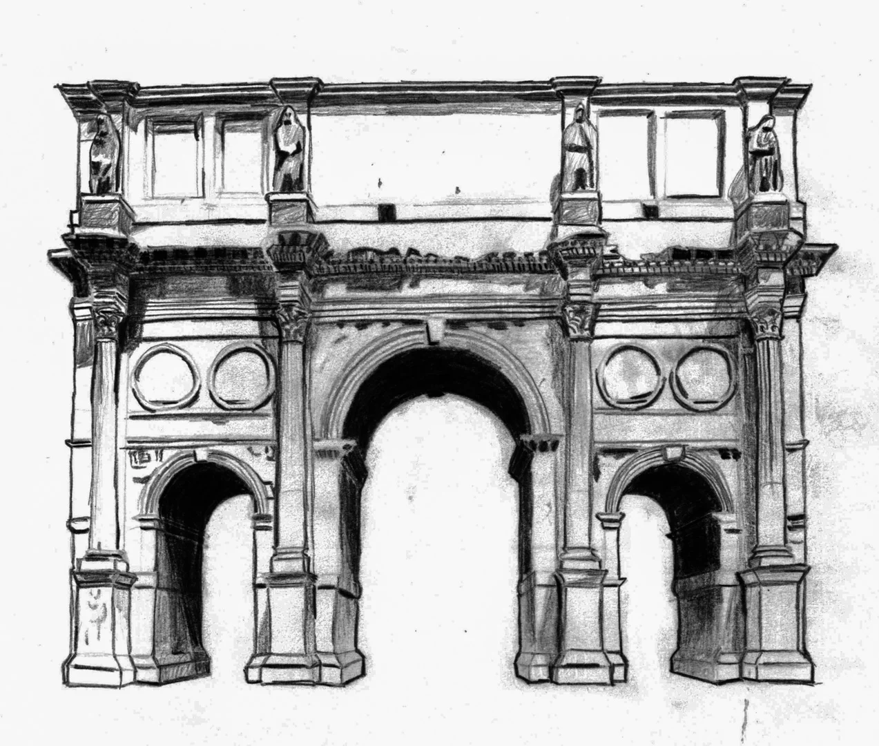 A4_3 Arch of Constantine shading renderARCH1121.jpg