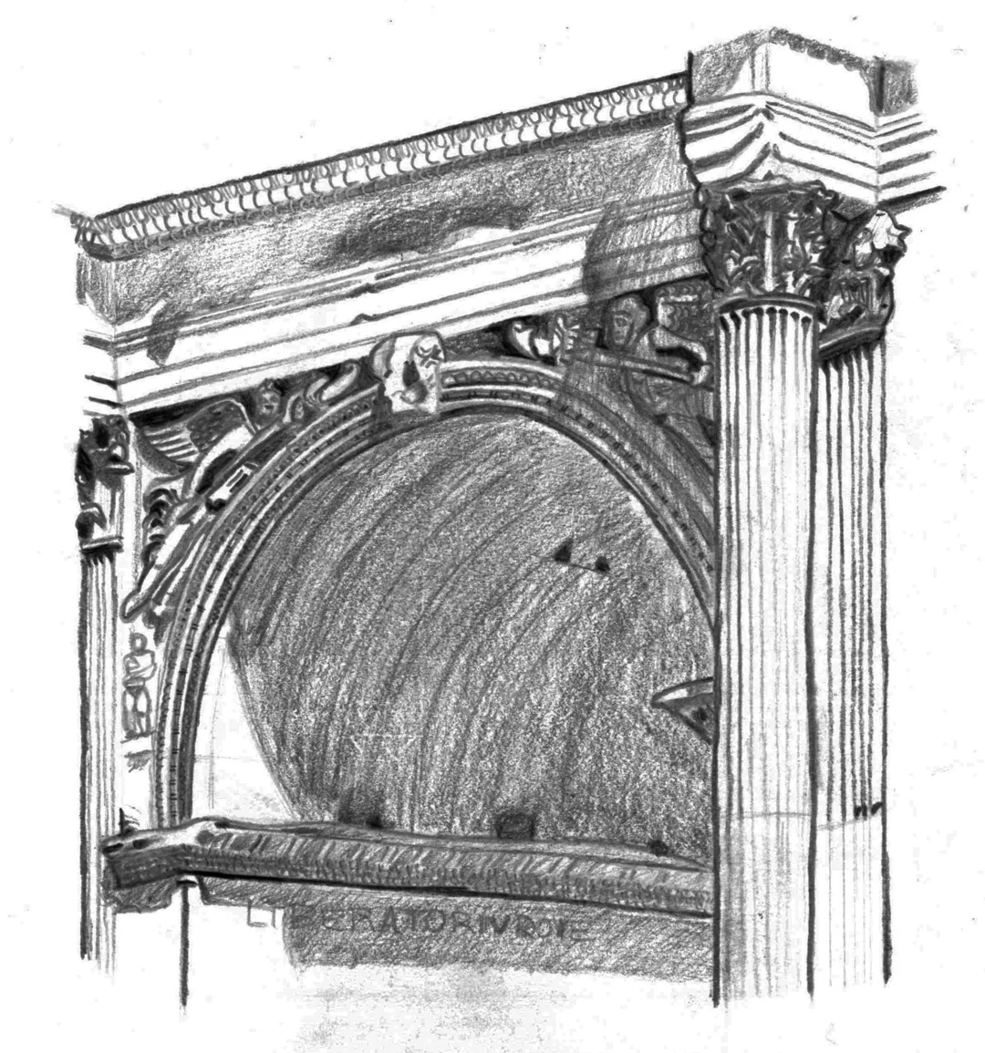 A3_2 Arch of Constantine close-upARCH1121.jpg