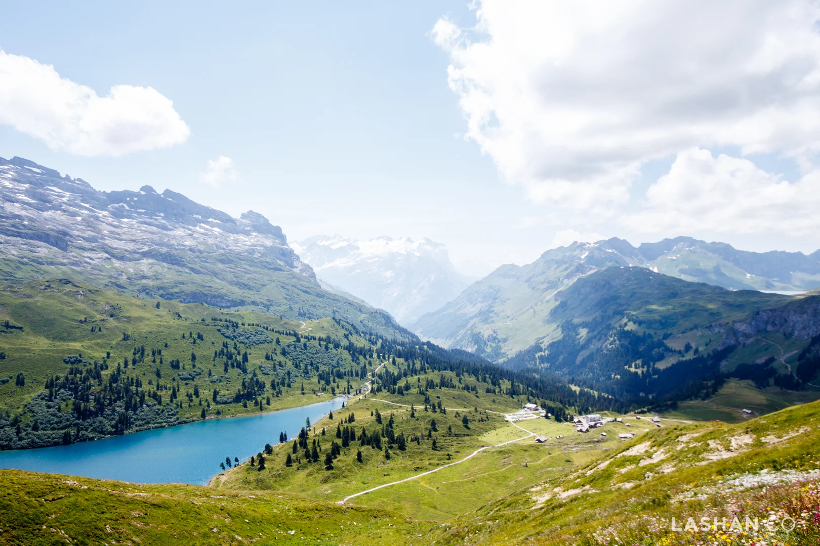 IMG_8964Luzern.jpg