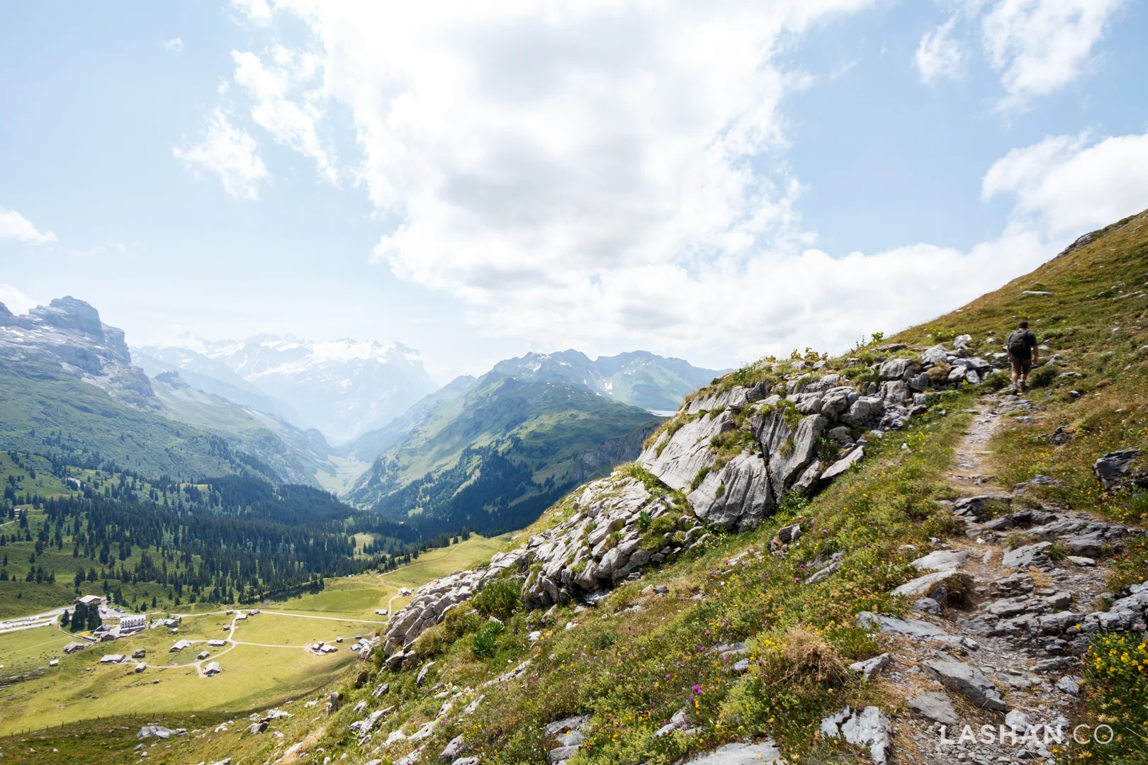 IMG_8975Luzern.jpg