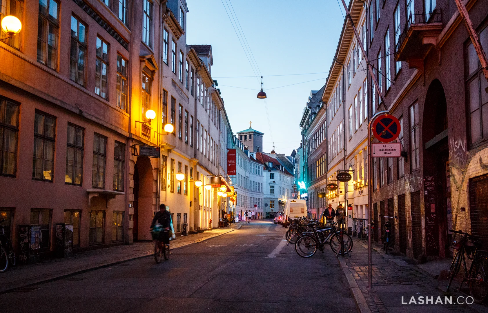 IMG_7203Copenhagen.jpg