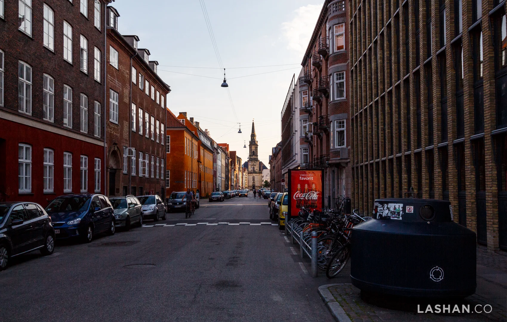IMG_7254Copenhagen.jpg