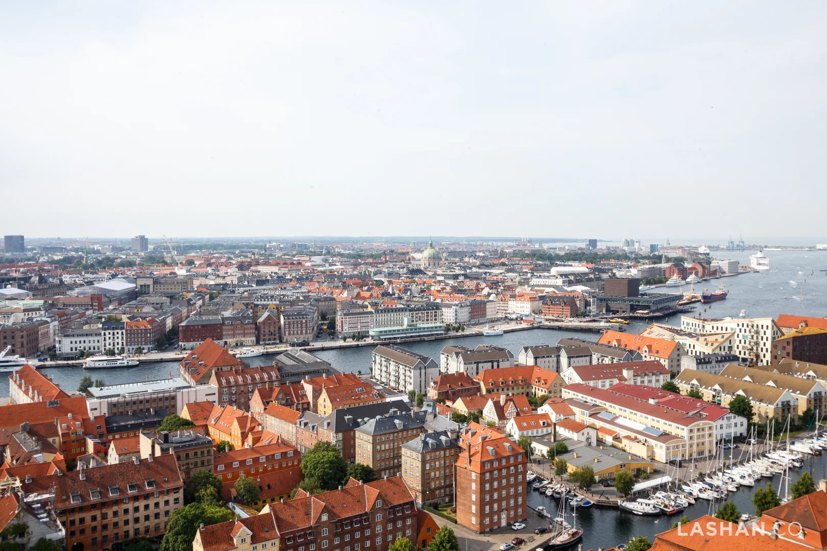 IMG_7317Copenhagen.jpg