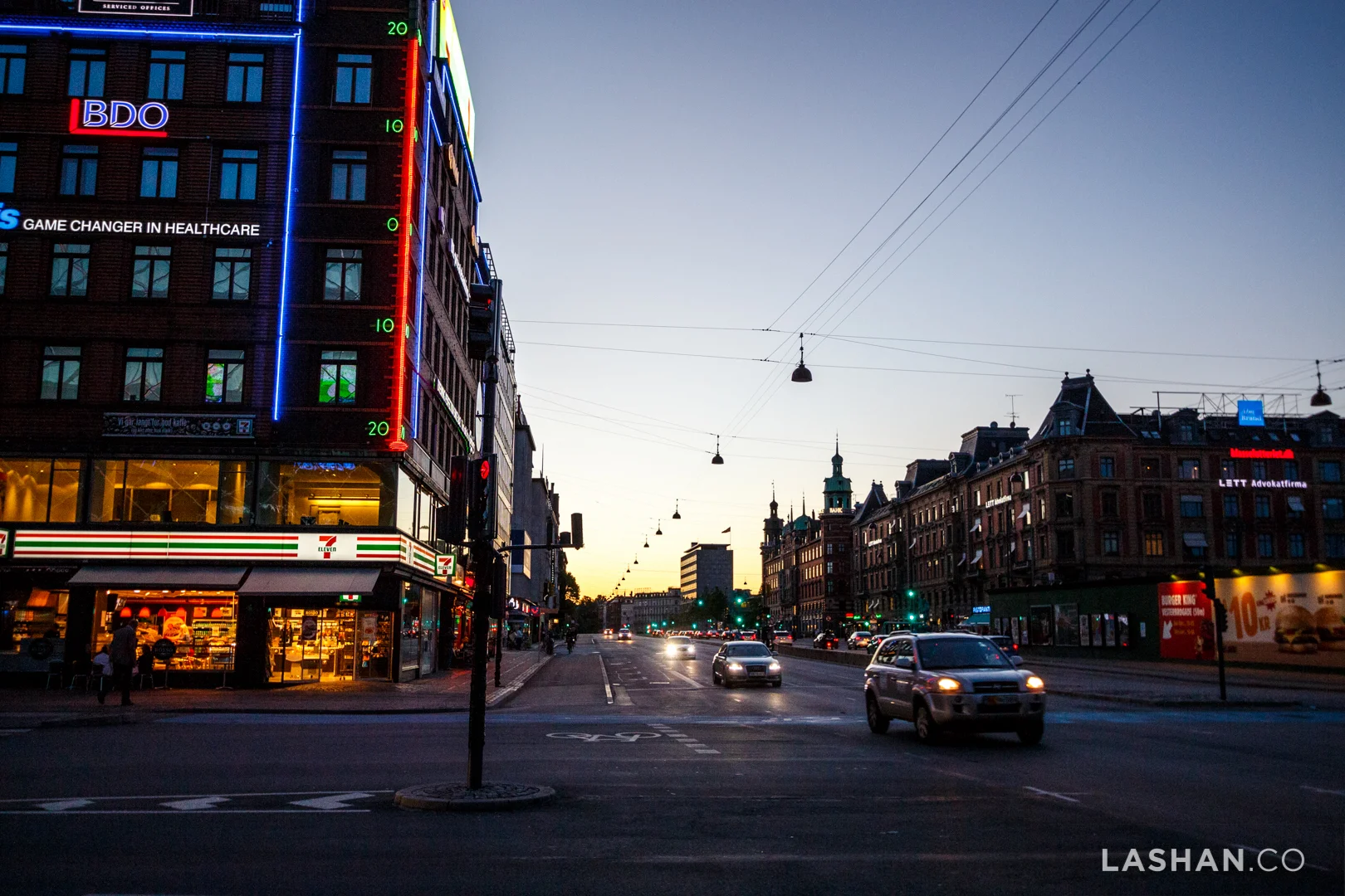 IMG_7198Copenhagen.jpg