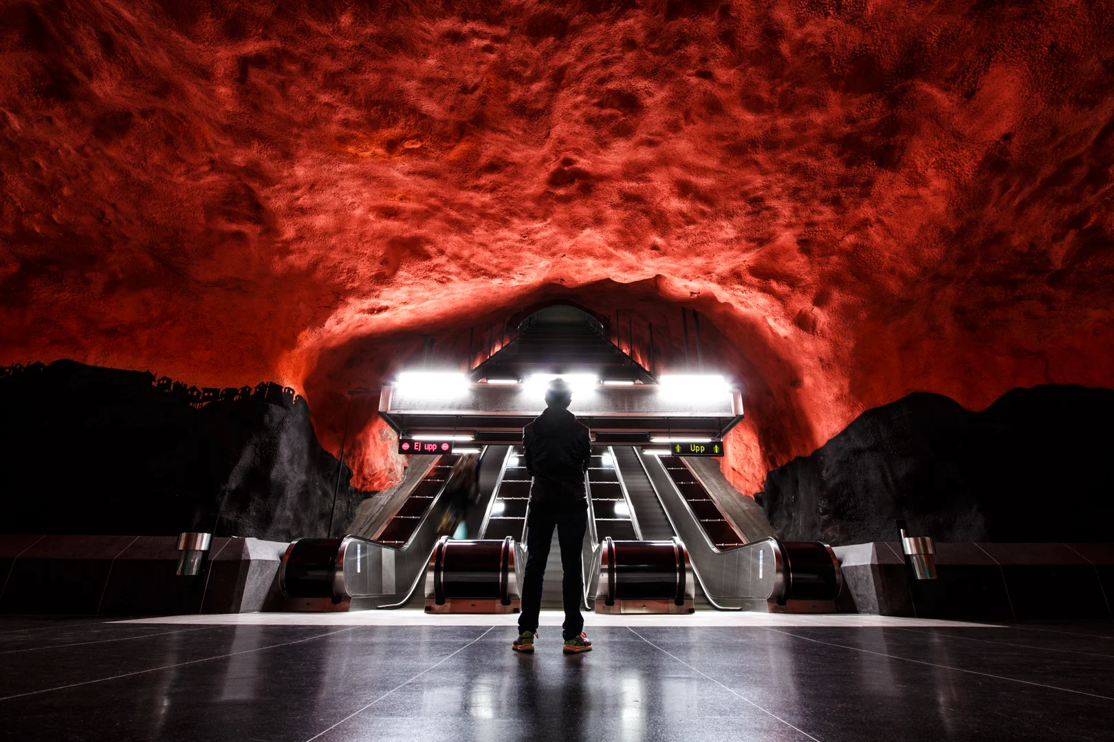 IMG_6808Stockholm.jpg