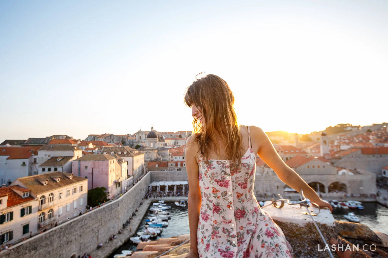 IMG_5807Dubrovnik.jpg