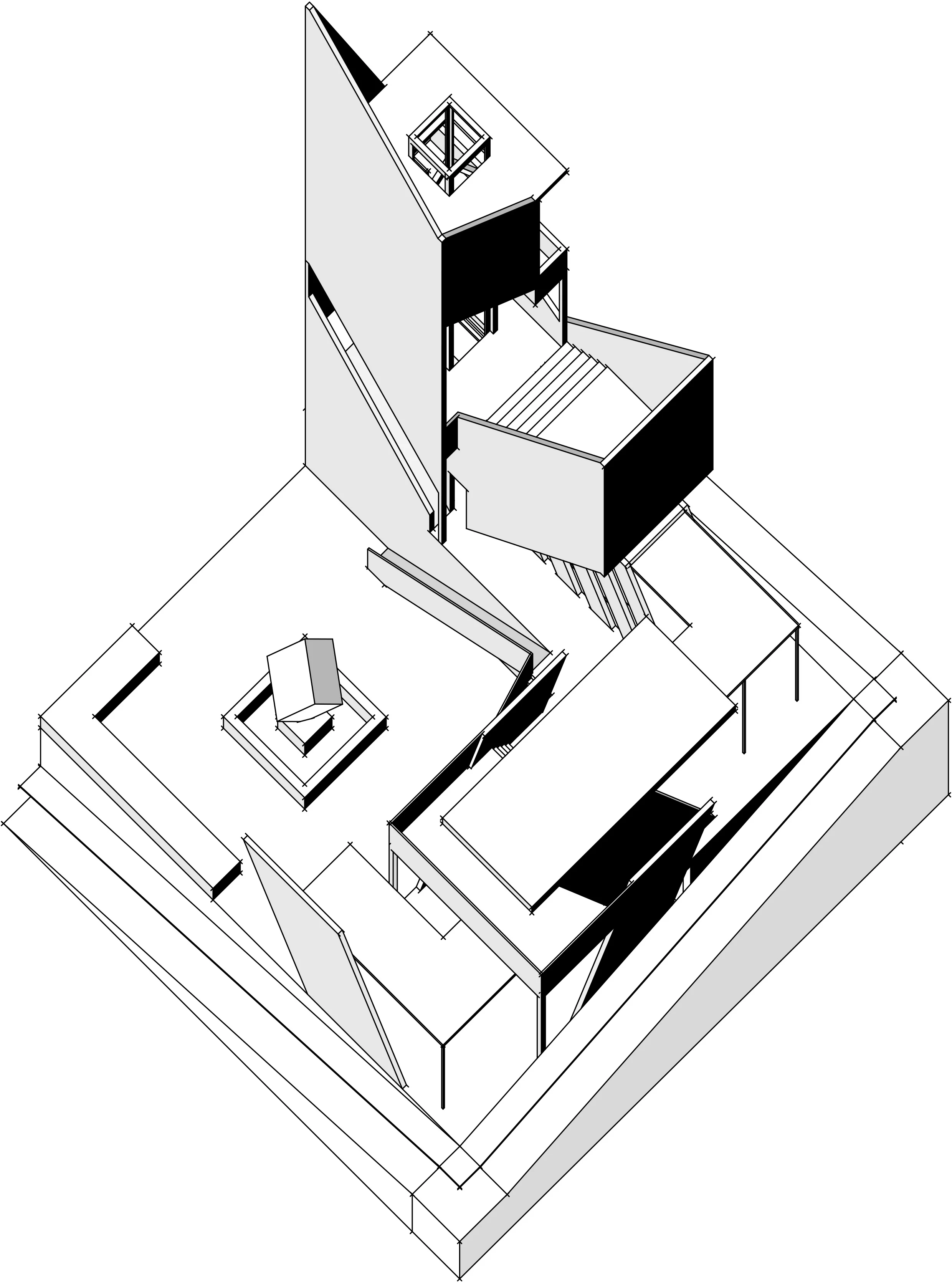 kiosk axo full.jpg