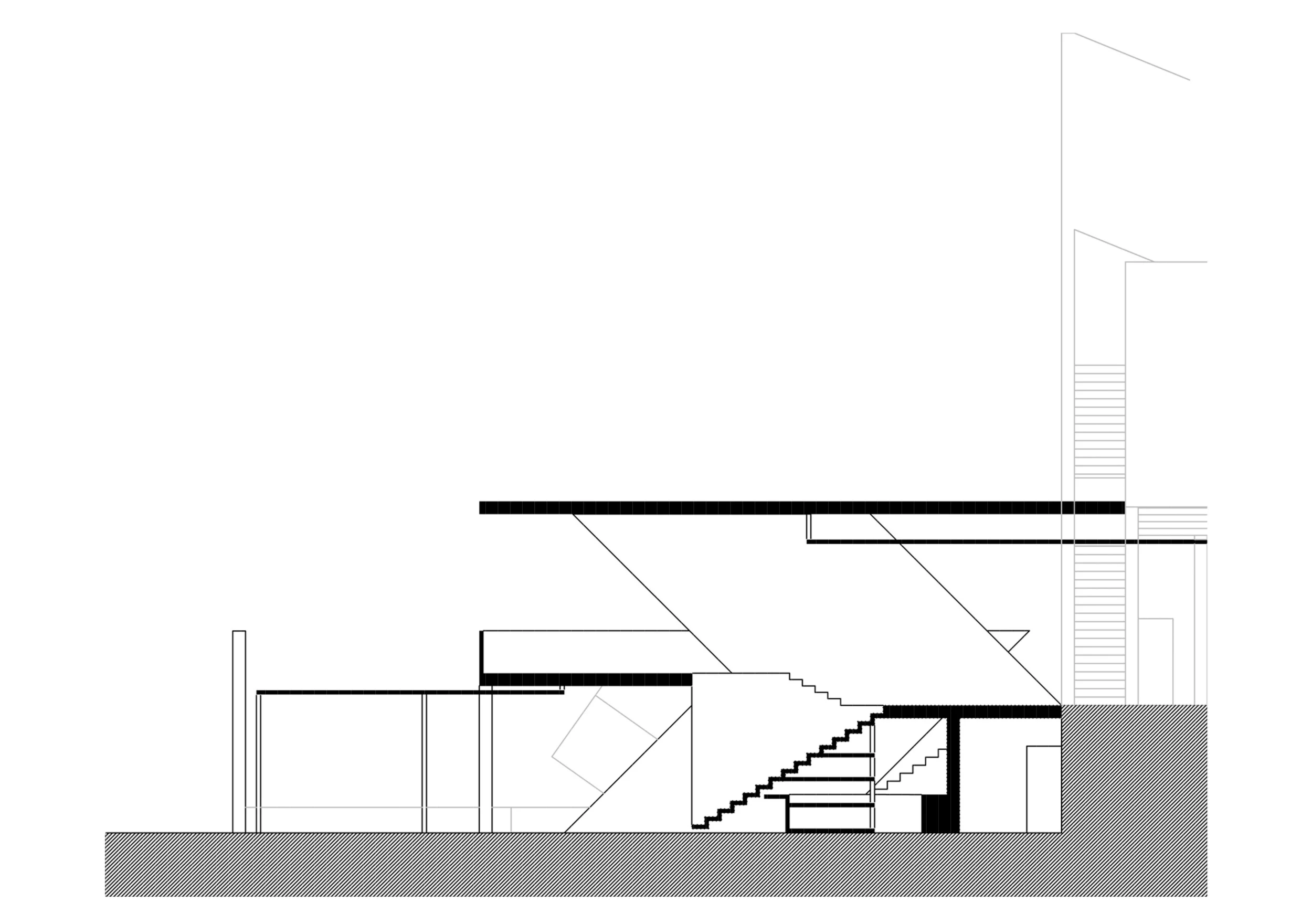 kiosk long section.jpg