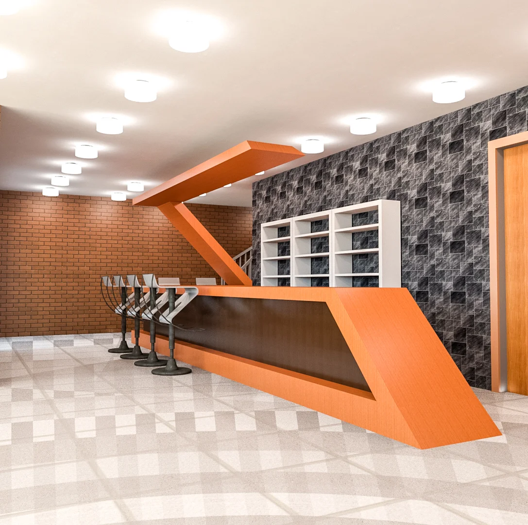 Project_1_v1.rvt_2015-May-04_08-58-54AM-000_Bar_CounterHQ.jpg