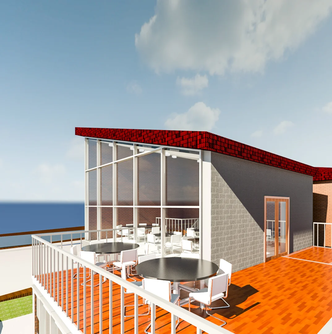 Project_1_v1.rvt_2015-May-04_08-58-54AM-000_Bar_TerraceHQ.jpg