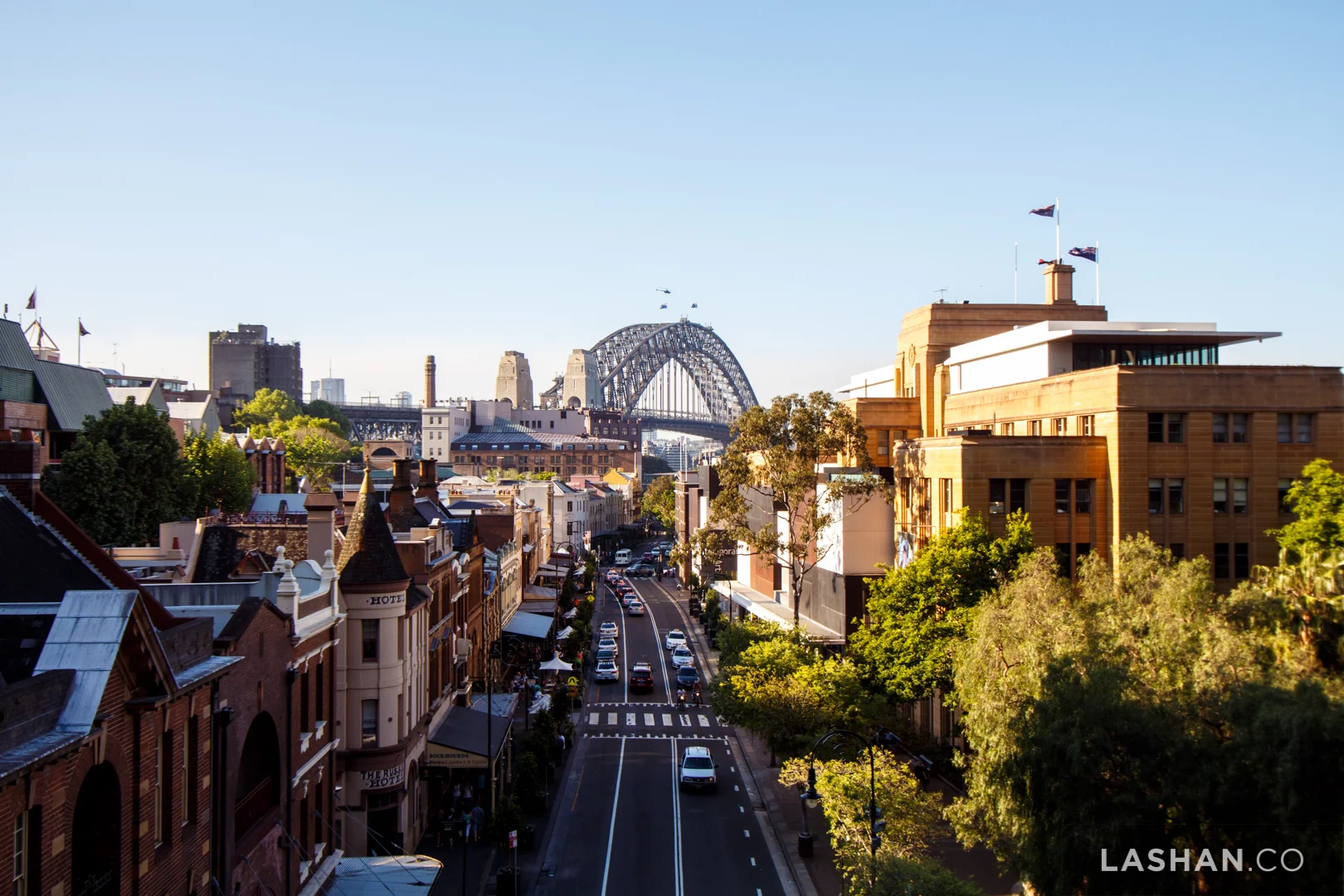IMG_9634Sydney.jpg