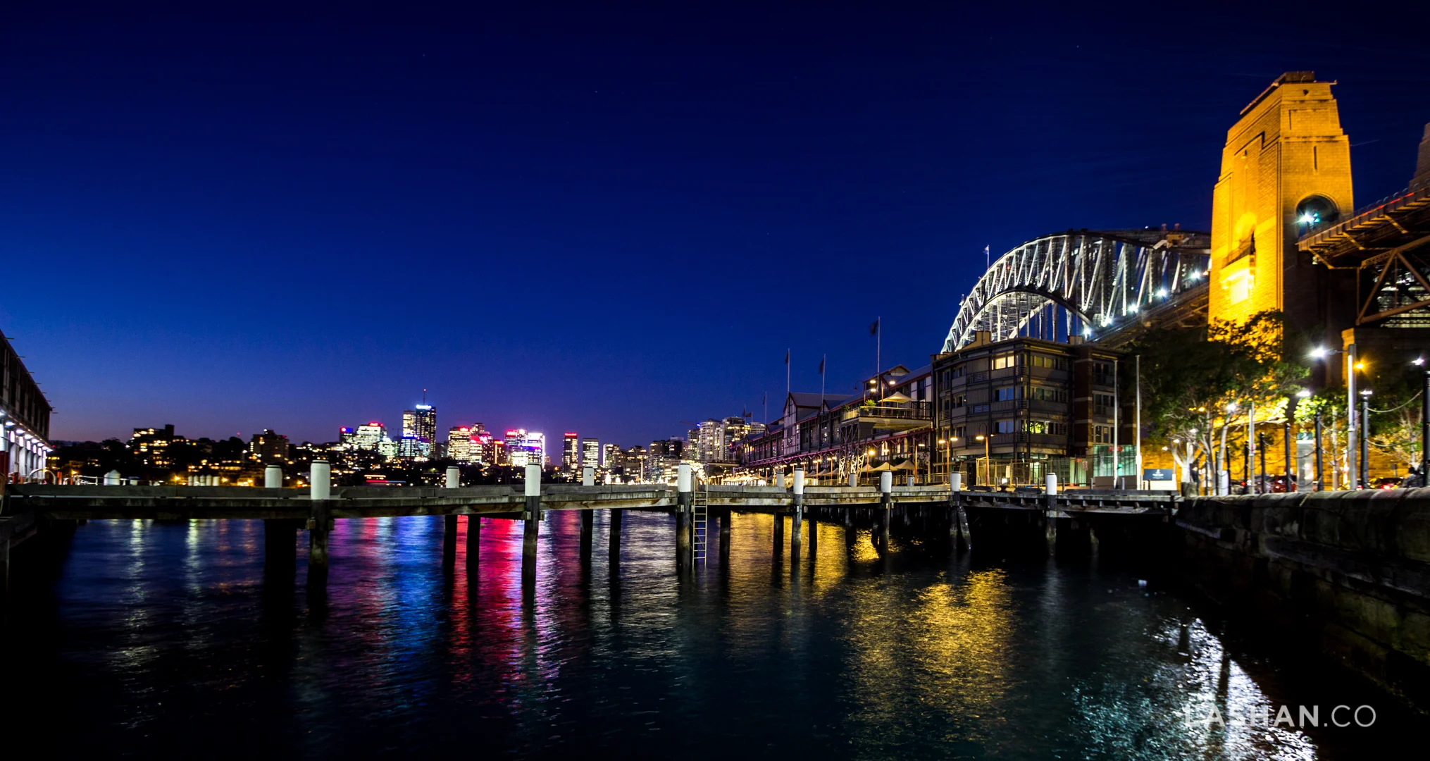 IMG_8461Australia.jpg