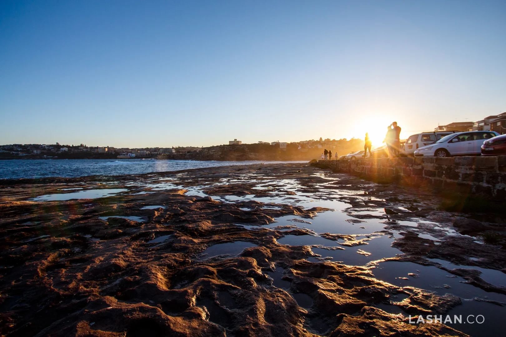 IMG_8930Australia.jpg