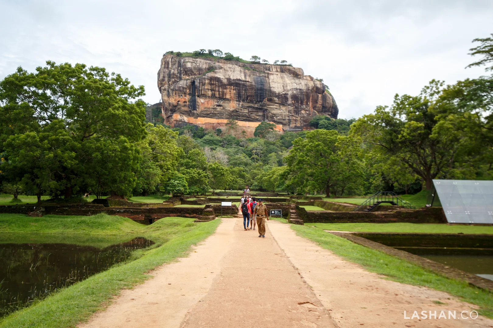 IMG_0309Sigiriya.jpg