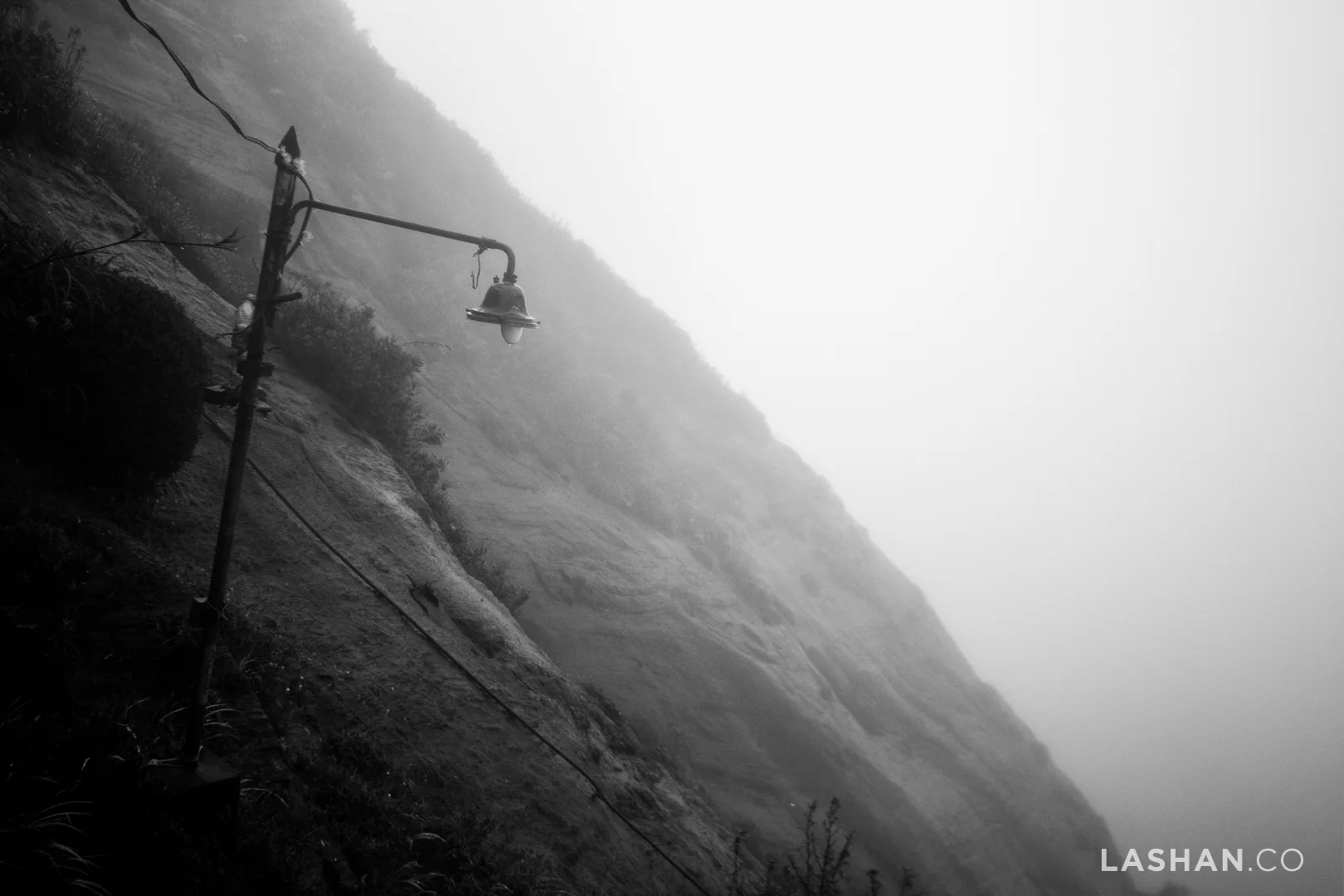 IMG_1194AdamsPeak.jpg