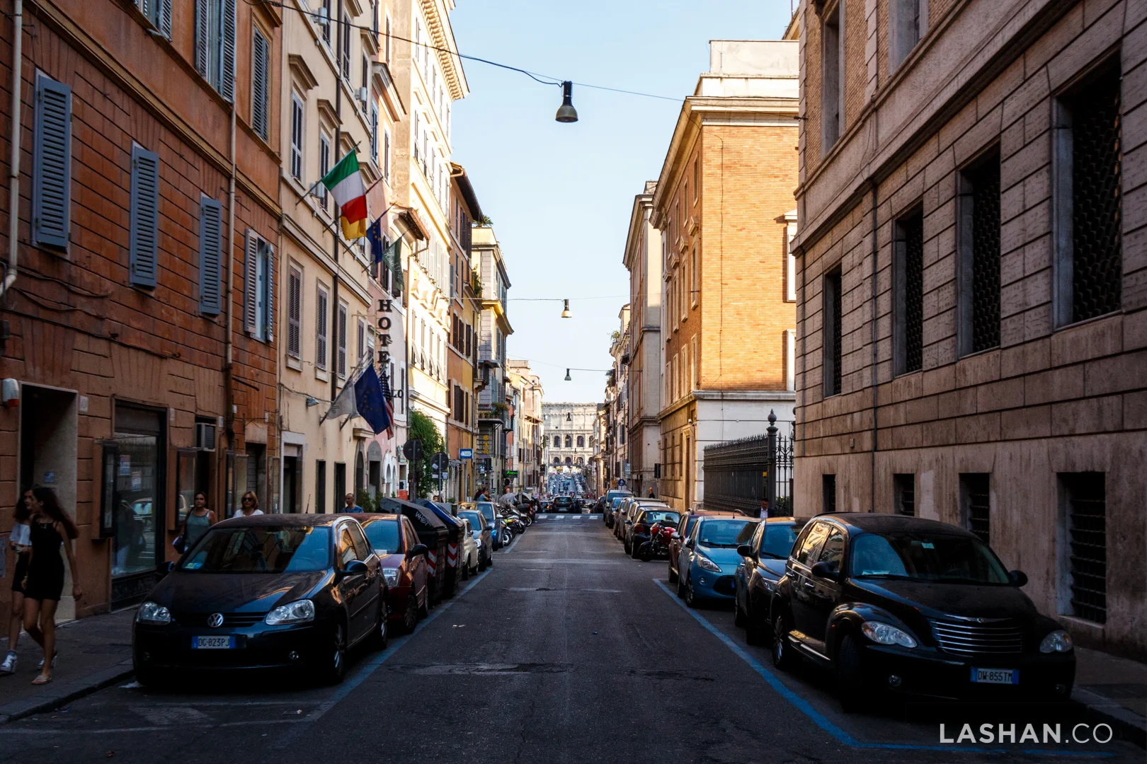 IMG_9165Rome.jpg