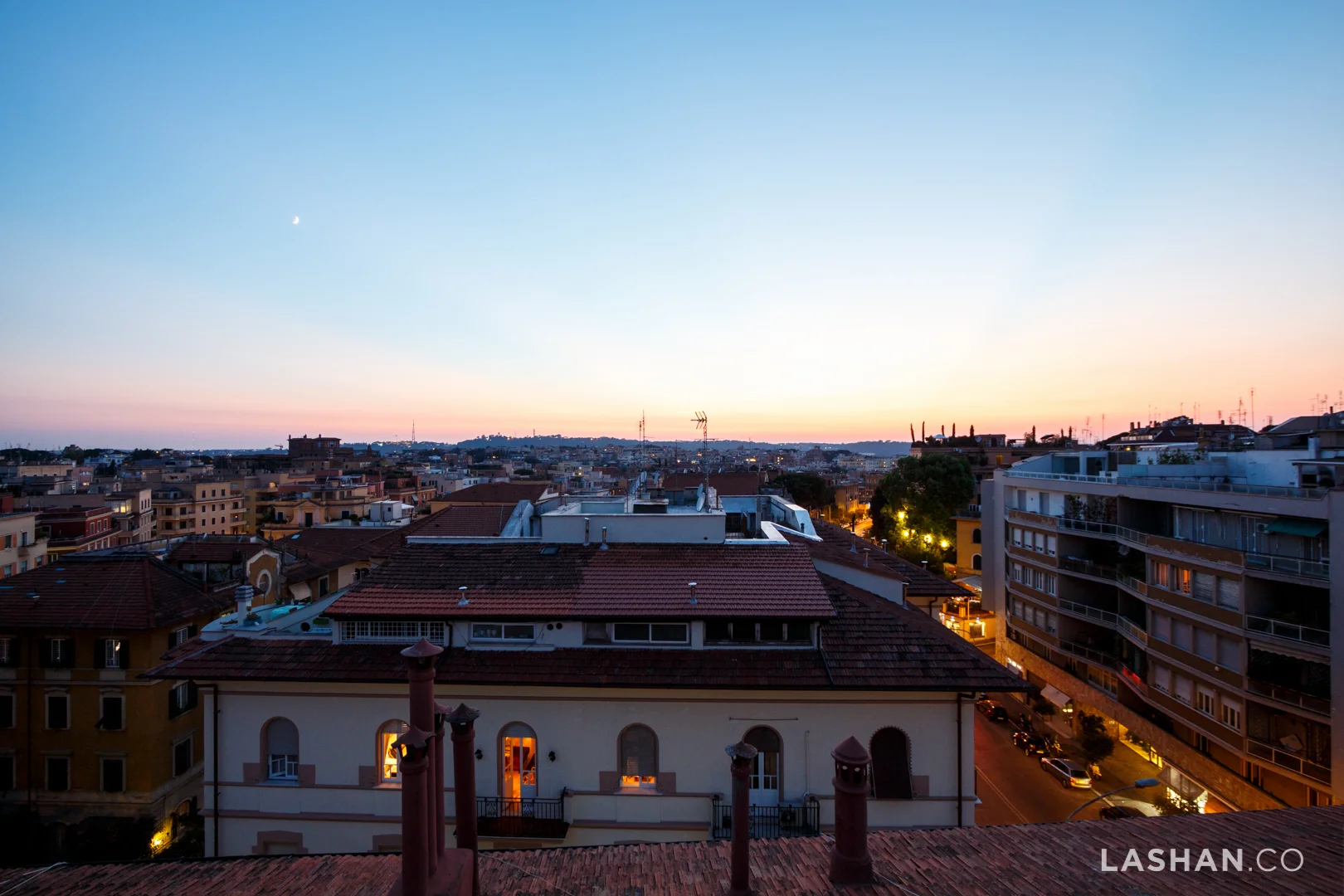 IMG_9436Rome.jpg