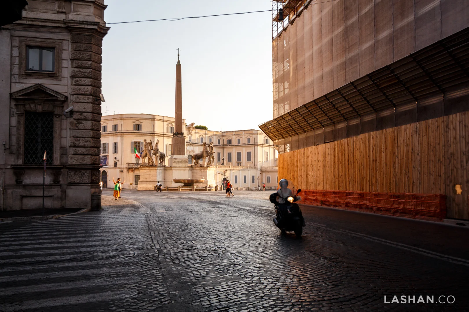IMG_9545Rome.jpg